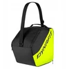 Dakine Batų krepšys Dynafit Boot Bag, geltonas