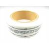 Dallprint Washi tape 10m lipni popierinė juosta 15mm 2