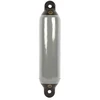 Danfender Heavy Duty 623 pilkas-juodas fenderis, 64,5 x 15 cm