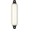 Danfender jachtų atmušėjas Heavy 623 baltai-juodas 64,5 x 15 cm
