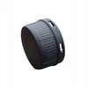 Dangtelis fi 38 kanistrui 1l - 5l, 10 vnt.