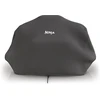 Dangtis Ninja Woodfire elektriniam Bbq griliui Og701/751