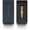 Daniel Wellington laikrodis - Dw00200192