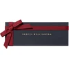 Daniel Wellington laikrodis - Dw00200192