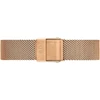 Daniel Wellington laikrodis - Dw00200192