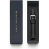 Daniel Wellington moteriškas laikrodis - Dw00200150