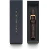 Daniel Wellington - Moteriškas laikrodis - Dw00200146