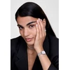 Daniel Wellington Quadro laikrodis, rožinio aukso spalvos nerūdijantis plienas (316l)