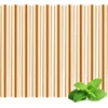 Dantų balinimo gelio papildymas Gold | Dantų balinimo gelis baltesniems dantims | Balinimo gelio papildymas visiems dantų balinimo rinkiniams | Baltesni dantys namuose | 2 ml (10 vnt.)