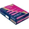 Dantų šepetėlis Dr. Best Greenclean Interdental Xxl pakuotė 0,4 mm Iso 0, 30 vnt.
