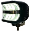 Darbinis šviestuvas 8 led halogeninis smd prožektorius 12v 24v