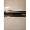 Darbinis žibintas 12v 24v halogeninis Led panelis 400w 3160