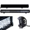 Darbinis žibintas 300w 5d 4d Combo 30° / 60° laipsnių Philips Led 36000 Lm 6000k