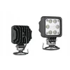 Darbinis žibintas 50° Led 2500 lm laidas 0,5 m Wesem