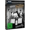 Vinilinė plokštelė Das Verbrechen an Timo Rinnelt und seine Aufklärung (kriminalfälle be Beispiel) (ddr Tv-archiv)