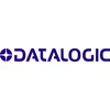 Datalogic Gm4500 2d rinkinys (usb), juodas