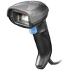 Datalogic Gryphon I Gd4520, rinkinys, 2d mpx vaizdo skaitytuvas, tik Usb, Gd4520-bkk1b (mpx vaizdo skaitytuvas, tik Usb, juodas (rinkinį sudaro skaitytuvas, universalus pagrindas ir Usb kabelis))