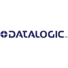 Datalogic Gryphon I Gd4520, rinkinys, 2d mpx vaizdo skaitytuvas, tik Usb, Gd4520-bkk1b (mpx vaizdo skaitytuvas, tik Usb, juodas (rinkinį sudaro skaitytuvas, universalus pagrindas ir Usb kabelis))