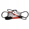 Daugiabriaunis diržas Cat/challenger Mt 855, 835c, 845c, 855c