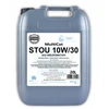 Daugiafunkcinė alyva Stou 10w/30 / 20 l