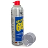 Daugiafunkcinis preparatas 69 250ml kaip wd-40 Krypton Kr0601002
