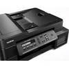 Daugiafunkcinis spausdintuvas Brother Dcp-t720dw su dvipusiu spausdinimu