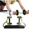 Daugiafunkcinis treniruoklis Revoflex Xtreme