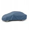 Daugiasluoksnis automobilio uždangalas Bmw 3 E36 Coupe Cabrio
