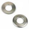 Daumlink® kontaktinis diskas, nerūdijantis plienas V2a (25 vnt.) (10,2 x 22)