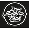 Dave Matthews Band lipdukas