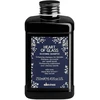 Davines Heart of Glass šilkinis šviesių plaukų šampūnas 250ml - juodas