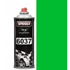 Dažai lakas Ral 6037 Pusiau Matinis 16 - 40% Vinilo Akrilas Purškiklis 400 ml
