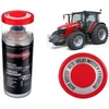 Dažų purškalas Massey Ferguson traktoriui, blizgus, 1383