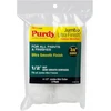 Dažymo volelis Purdy Jumbo Ultra Finish 114mm - 13mm