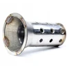 Db killer 60-38 mm duslintuvo hard tylintuvas įdėklas