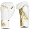 Dbx Bushido Bokso pirštinės Bushido Boks, skirtos sparingui, 14 oz