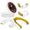 Dbx Bushido Gelinis burnos apsaugos skydelis dantims - Arm-100021-wg 2761 Bushido