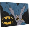 Dc comics batman lenta - batsign - pusryčių lenta / pjaustymo lenta pagaminta iš resopal