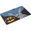 Dc comics batman lenta - batsign - pusryčių lenta / pjaustymo lenta pagaminta iš resopal