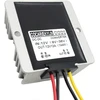 Dc įtampos reguliatorius, automobilinis 12 v maitinimo įtampos stabilizatorius 12 a apsauga nuo viršįtampių 144 w, dc reguliatorius automobiliui sunkvežimiui akumuliatoriaus transporto priemonei valties varikliui saulės sistemos apsauga (dc 10-36 v įvesti