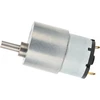Dc12v 7rpm Krumpliaračio Variklis Gb37-520