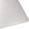 De Buyer Pastry 7368.30 mini perforuota plokštė aliuminiui 30 x 20 cm