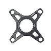 Deckas Fovno švaistiklio žvaigždė, skirta Shimano direct mount M6100 M7100 M8100 M9100