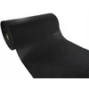 Decomeister neslystantis kilimėlis Pvc grindų kilimėlis skalbyklai vonios kambariui 65 x 250 cm