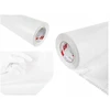 Decomeister Pieno spalvos matinė apsauginė langų plėvelė lipni 50x150cm