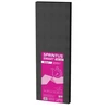 Decora Sprintus Xps paklotas 5mm (op=5,5m2)