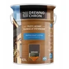 Decoreco Drewnochron Impregnantas medienai Extra, dengiantis sluoksniu, 4,5 l, wenge
