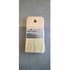 Decowant teptukas 70x8 mm