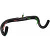 Deda - elementi superzero dcr unisex jaunimo dviračio vairas 46 cm ca