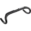 Deda - elementi superzero dcr unisex jaunimo dviračio vairas 46 cm ca